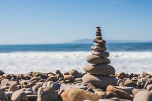 Mental Wellness